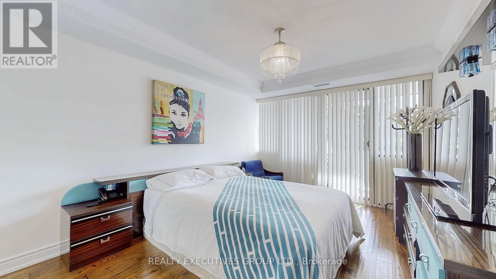 303 - 8111 Yonge Street, Markham, Ontario  L3T 4V9 - Photo 18 - N11983269