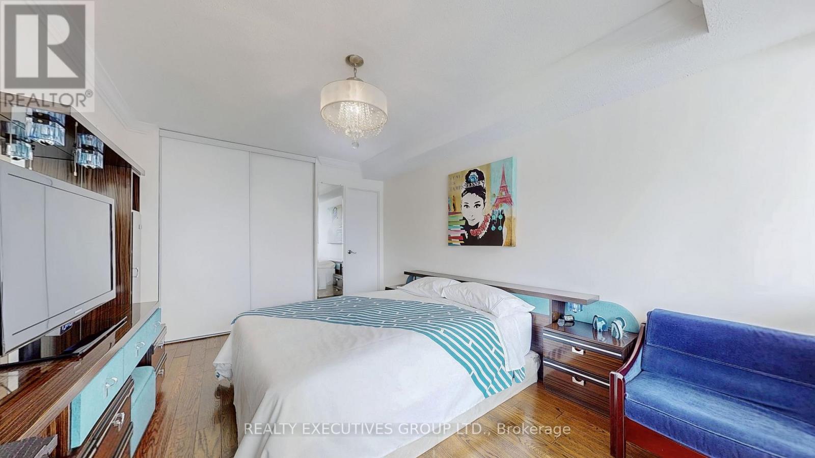 303 - 8111 Yonge Street, Markham, Ontario  L3T 4V9 - Photo 19 - N11983269
