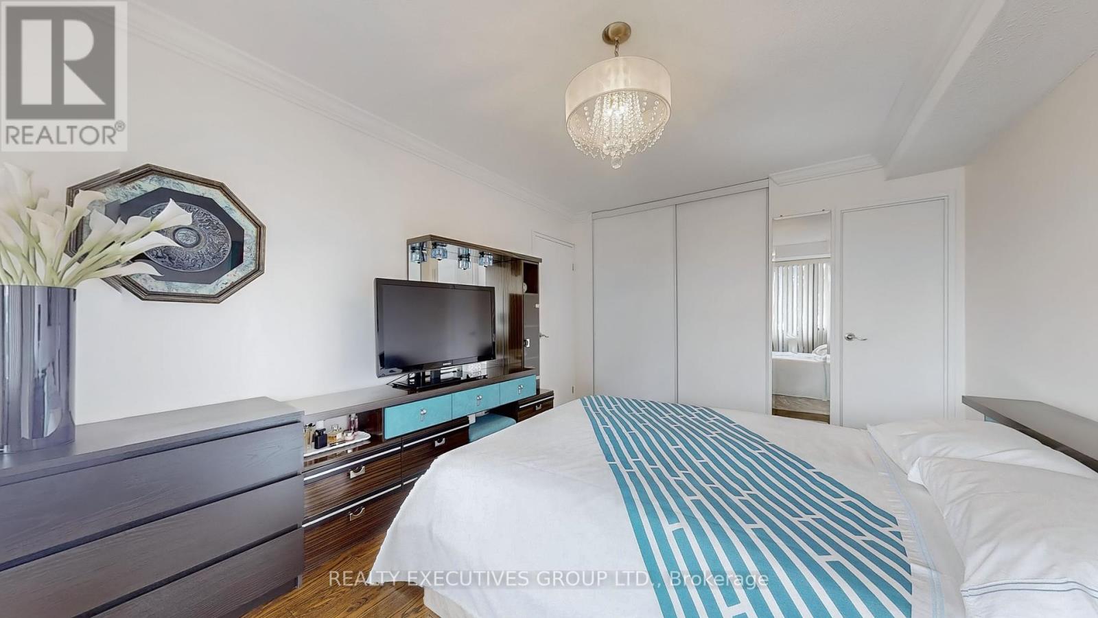 303 - 8111 Yonge Street, Markham, Ontario  L3T 4V9 - Photo 21 - N11983269