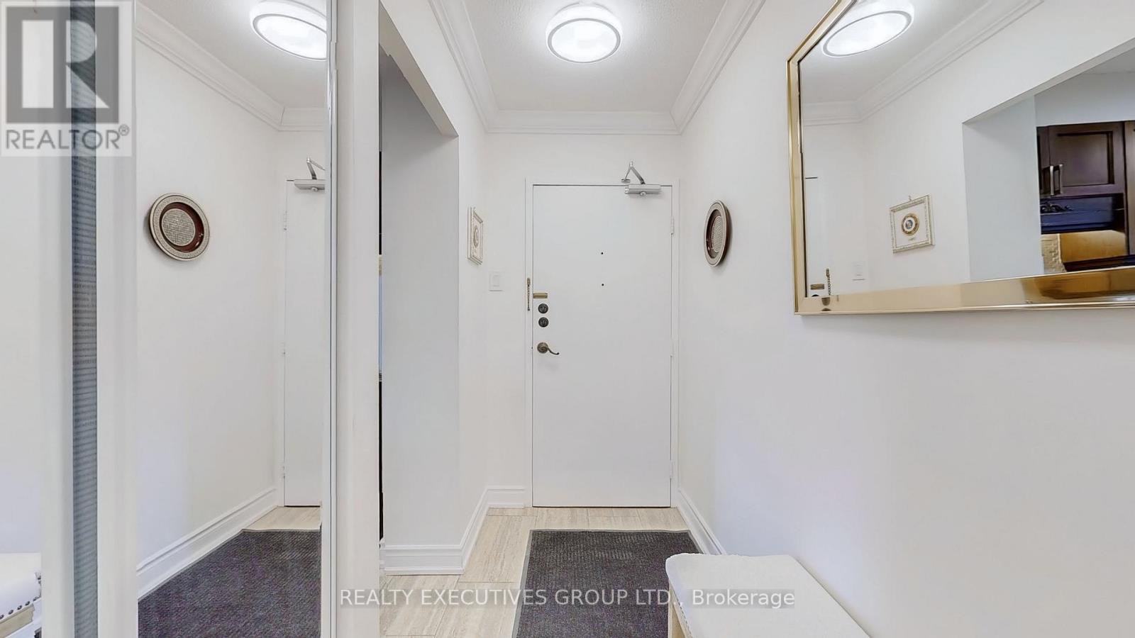 303 - 8111 Yonge Street, Markham, Ontario  L3T 4V9 - Photo 6 - N11983269