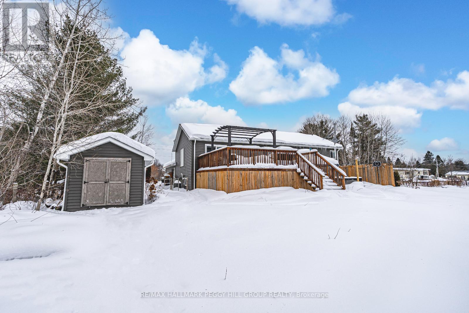 285 Warminster Side Road, Oro-Medonte, Ontario  L0K 1E0 - Photo 22 - S11983233