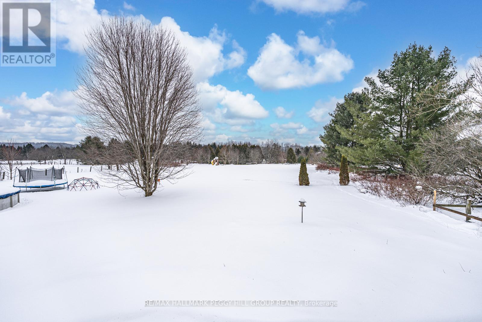 285 Warminster Side Road, Oro-Medonte, Ontario  L0K 1E0 - Photo 23 - S11983233