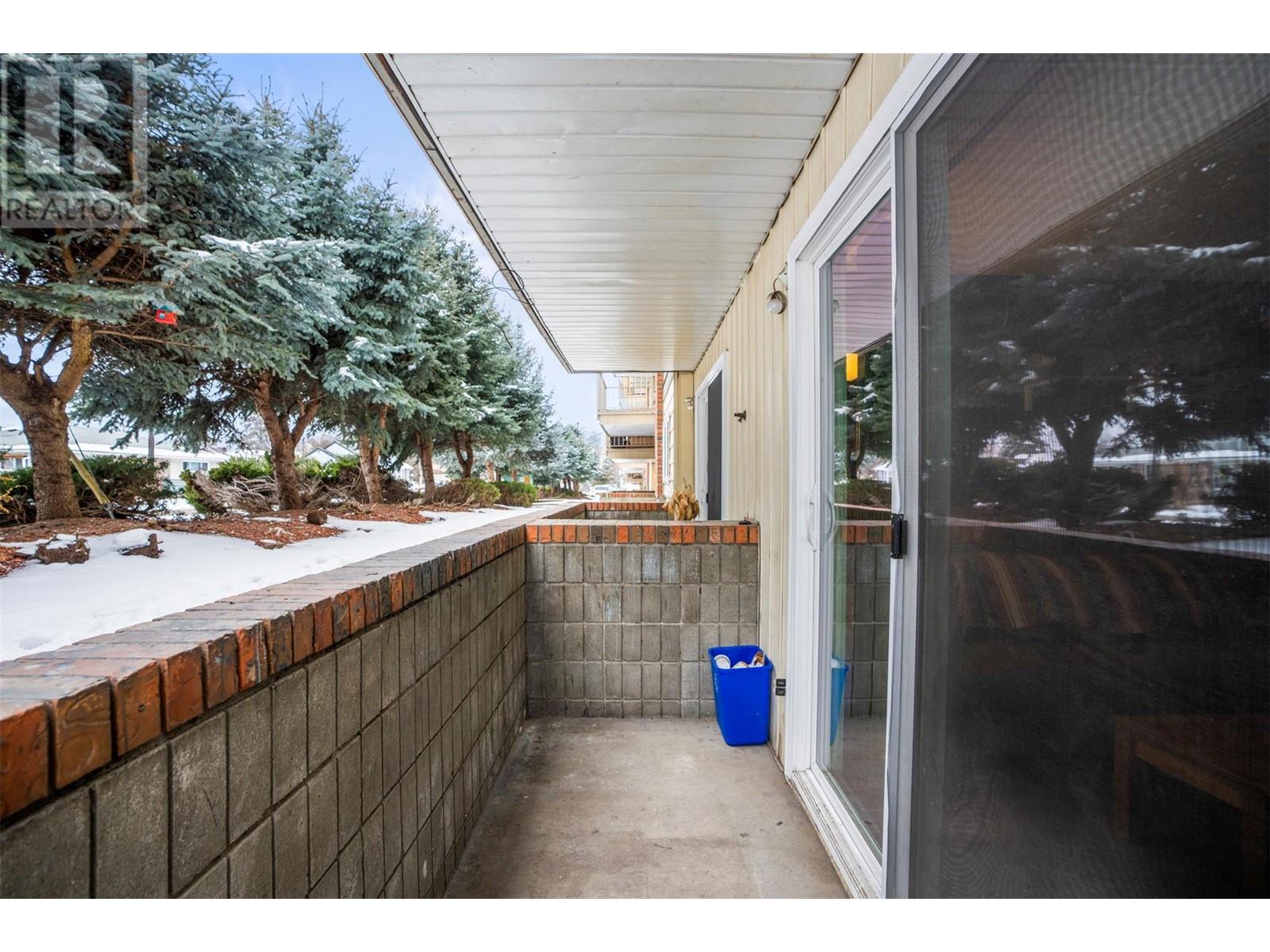 3304 35 Avenue Unit# 101, Vernon, British Columbia  V1T 8M6 - Photo 19 - 10336184