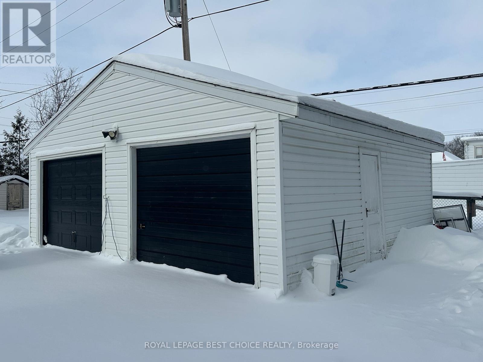 127 Farah Avenue, Temiskaming Shores, Ontario  P0J 1P0 - Photo 8 - T11946046