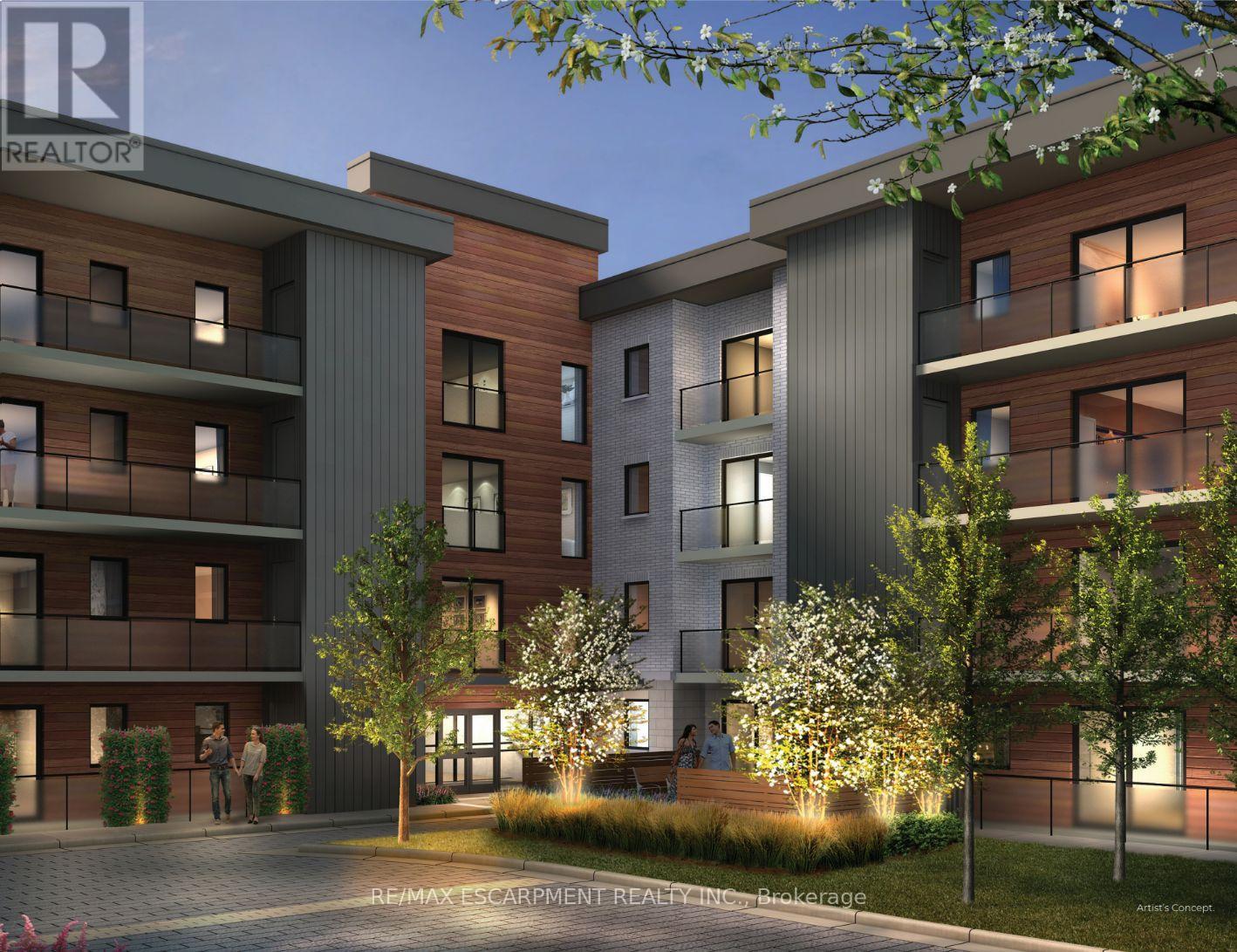 Property at 301 - 7549A KALAR ROAD image 1