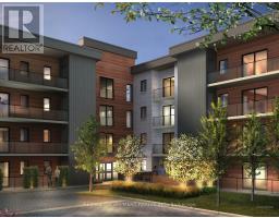 301 - 7549A KALAR ROAD, Niagara Falls, Ontario