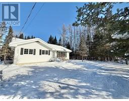 1636 Howard Road, Blackville, New Brunswick