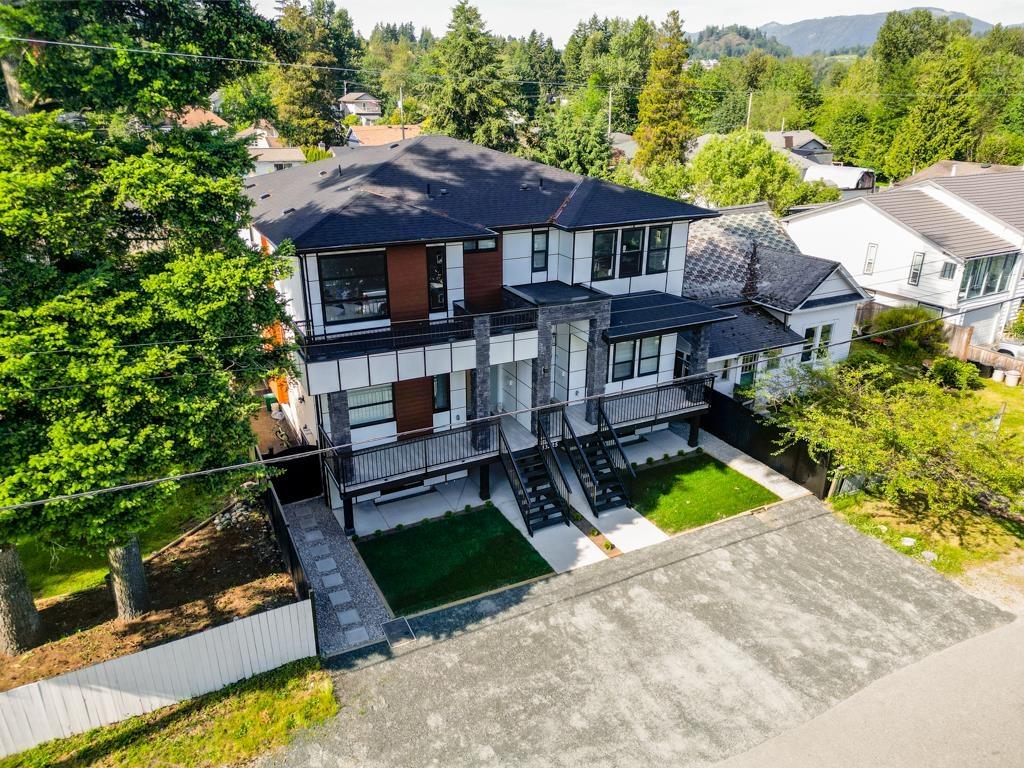 Property at 33227 5TH AVENUE image 1