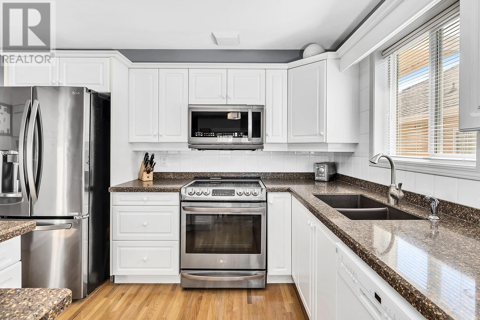 Property at 2250 Louie Drive Unit# 130 image 1
