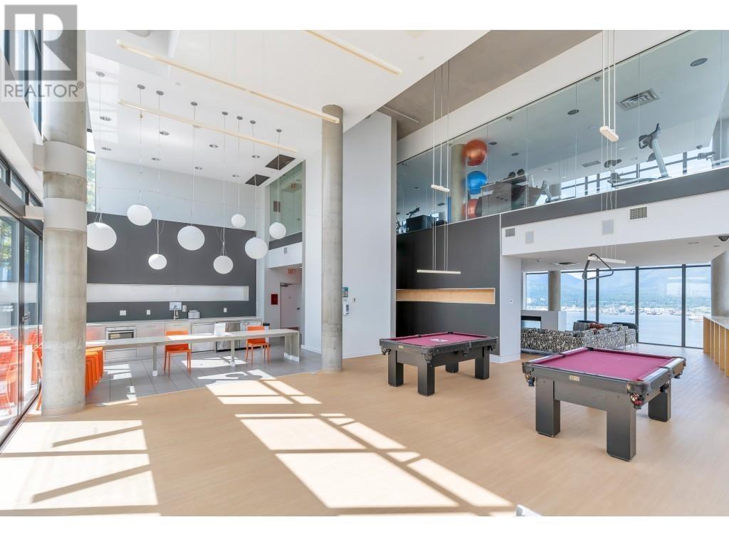 Listing Picture 14 of 17 : 2309 128 W CORDOVA STREET, Vancouver / 溫哥華 - 魯藝地產 Yvonne Lu Group - MLS Medallion Club Member