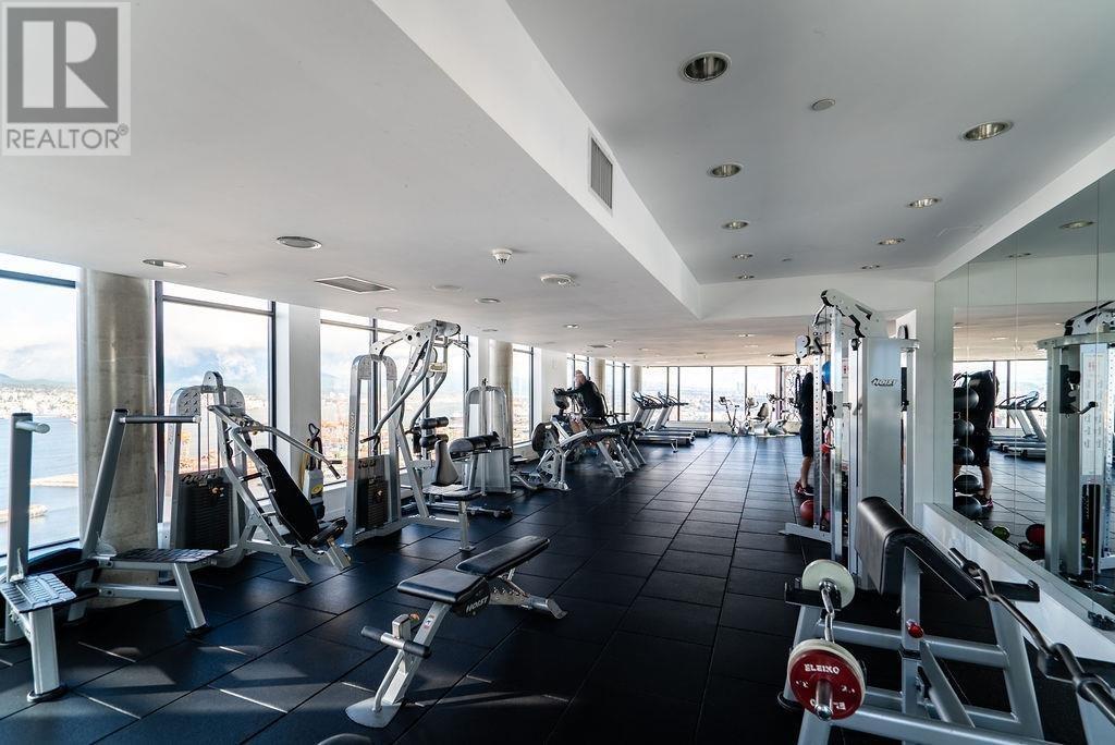 Listing Picture 13 of 17 : 2309 128 W CORDOVA STREET, Vancouver / 溫哥華 - 魯藝地產 Yvonne Lu Group - MLS Medallion Club Member