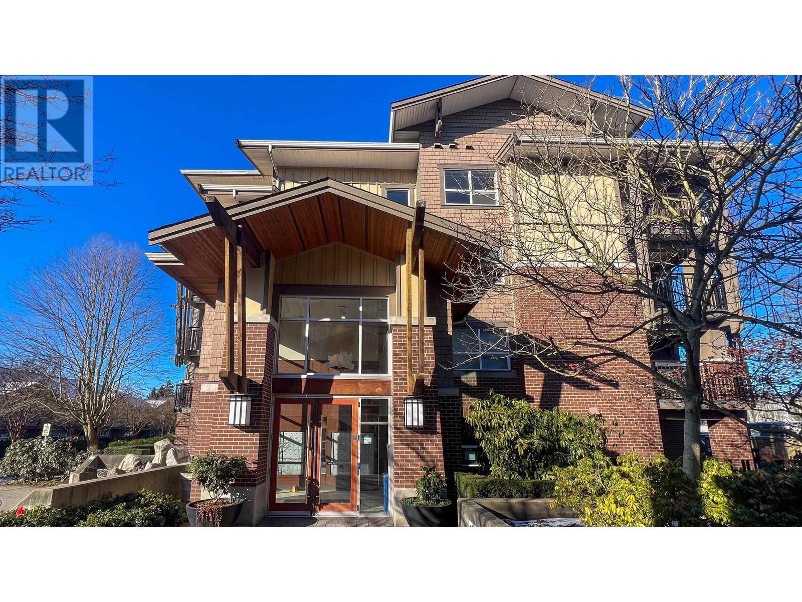 Listing Picture 20 of 24 : 213 5885 IRMIN STREET, Burnaby / 本拿比 - 魯藝地產 Yvonne Lu Group - MLS Medallion Club Member