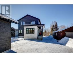 2303 Treeview Road, Sudbury, Ontario