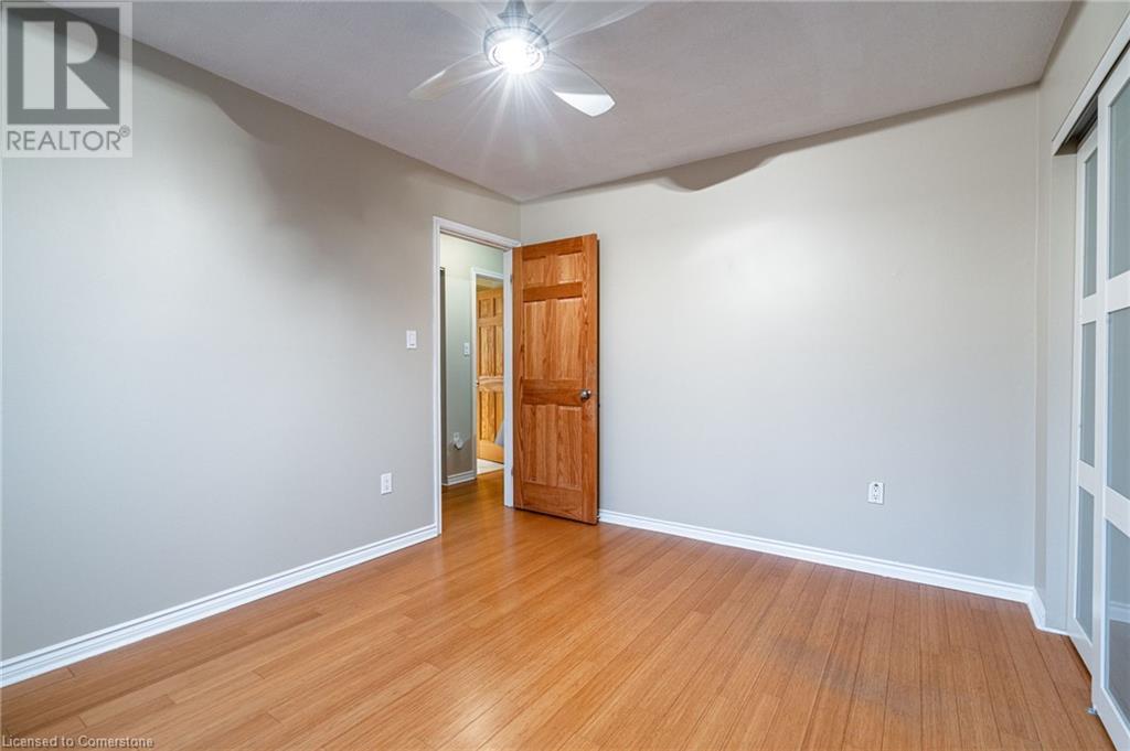 422 Mackay Court, Burlington, Ontario  L7L 5M8 - Photo 26 - 40699931