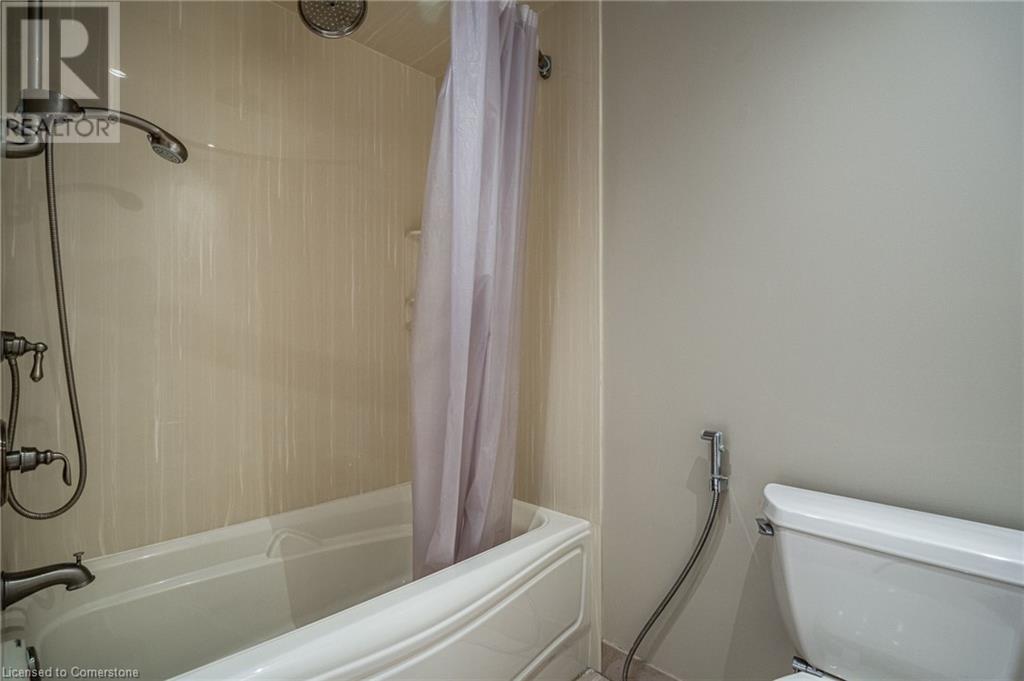 422 Mackay Court, Burlington, Ontario  L7L 5M8 - Photo 28 - 40699931