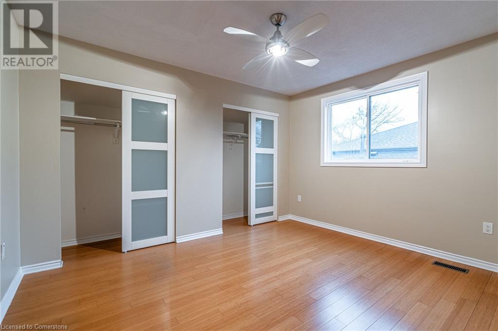 422 Mackay Court, Burlington, Ontario  L7L 5M8 - Photo 25 - 40699931
