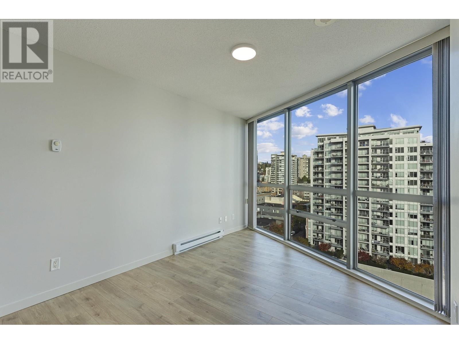 1708 14 Begbie Street, New Westminster, British Columbia  V3M 0C4 - Photo 14 - R2942263