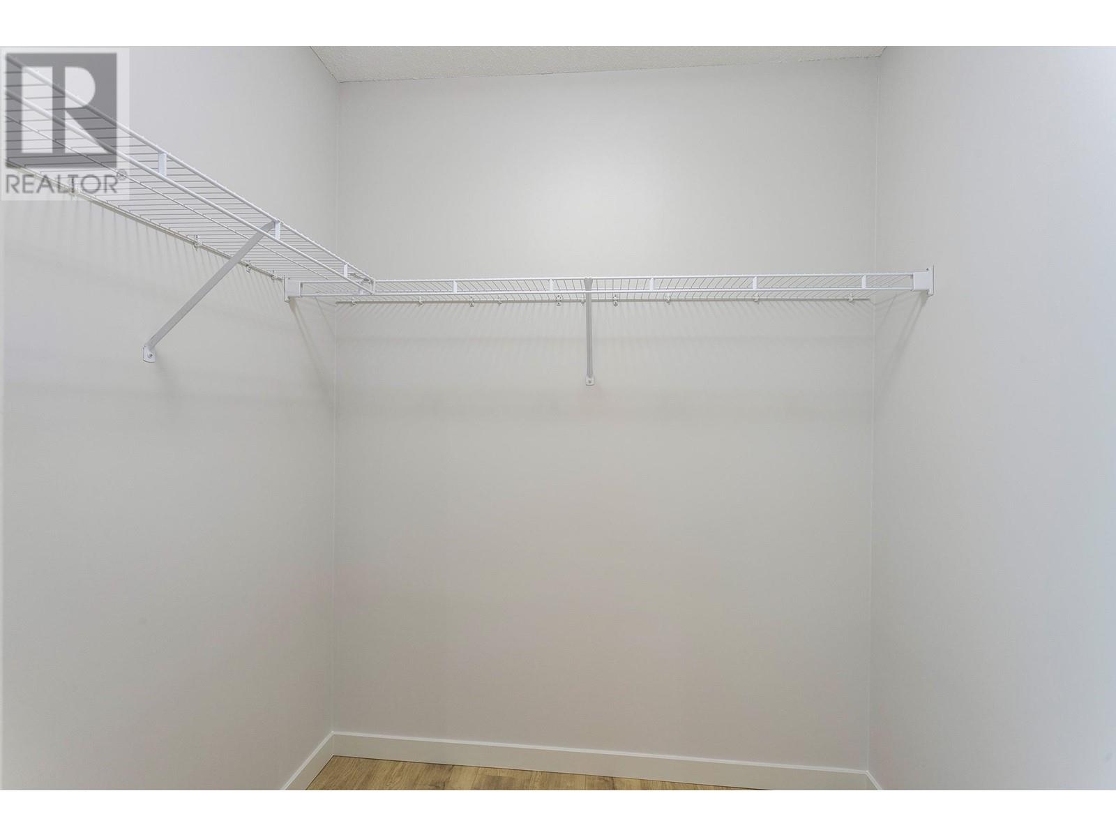 1708 14 Begbie Street, New Westminster, British Columbia  V3M 0C4 - Photo 15 - R2942263