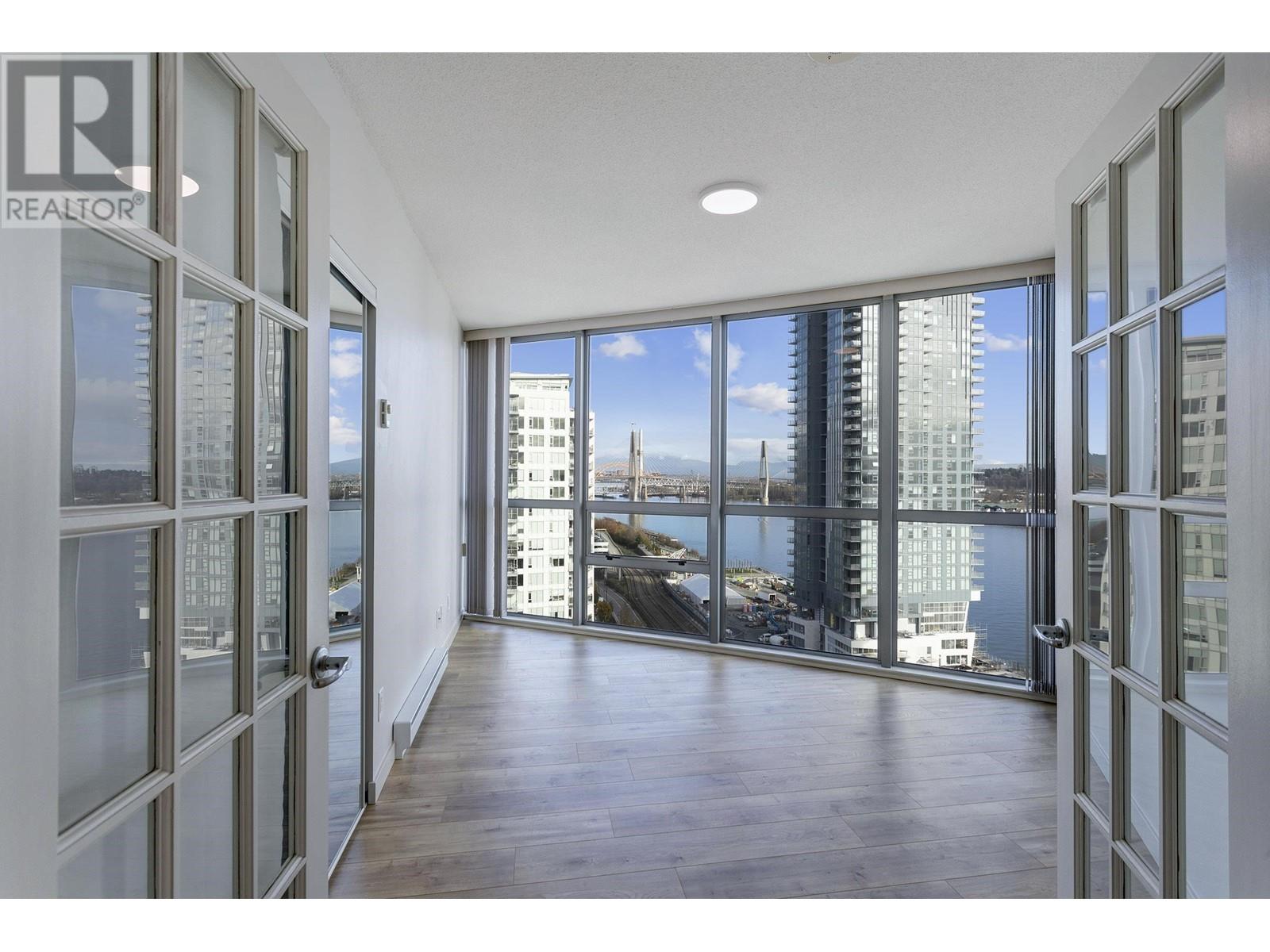 1708 14 Begbie Street, New Westminster, British Columbia  V3M 0C4 - Photo 10 - R2942263