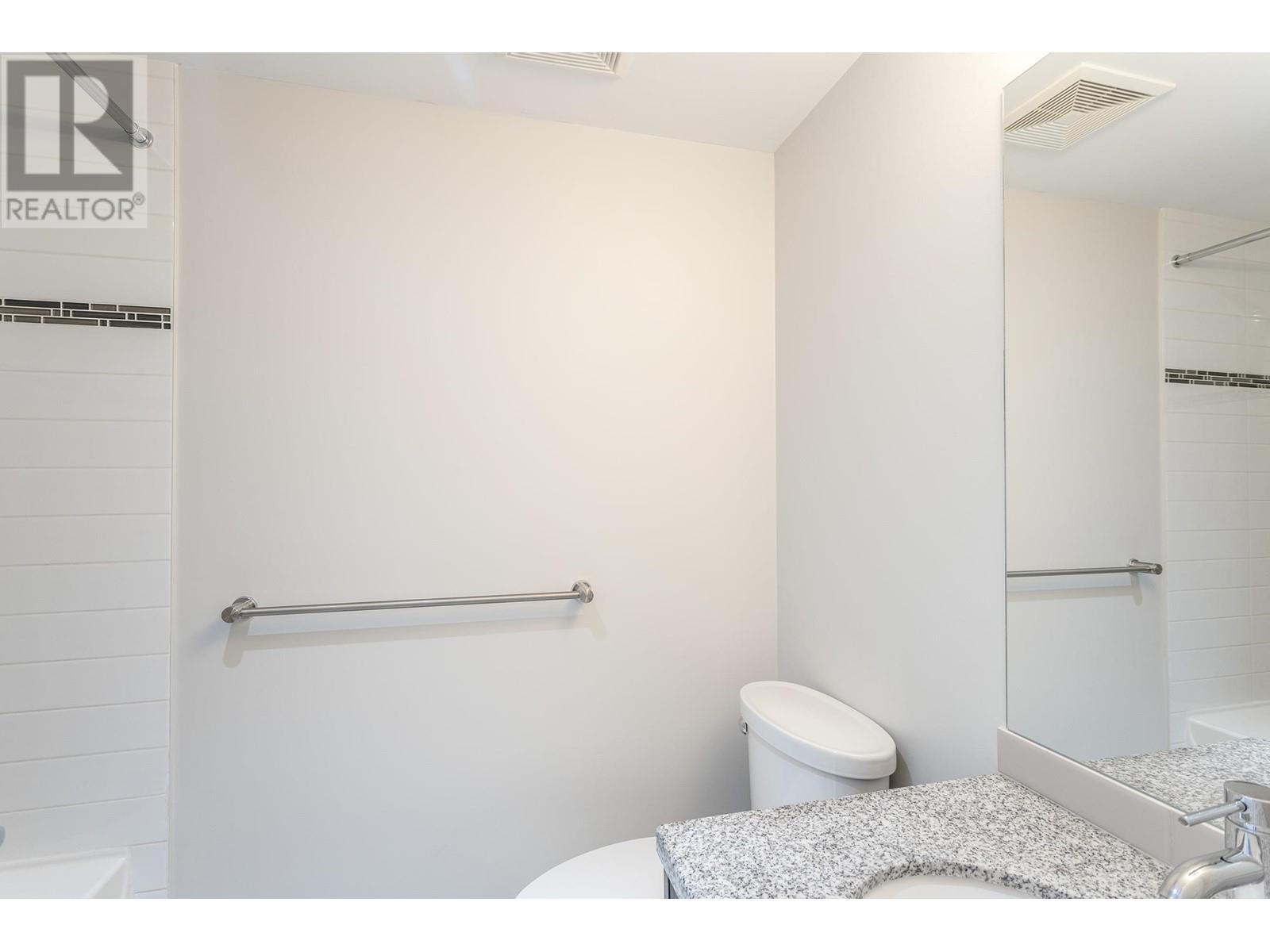 1708 14 Begbie Street, New Westminster, British Columbia  V3M 0C4 - Photo 16 - R2942263