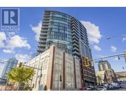1708 14 BEGBIE STREET, New Westminster, British Columbia