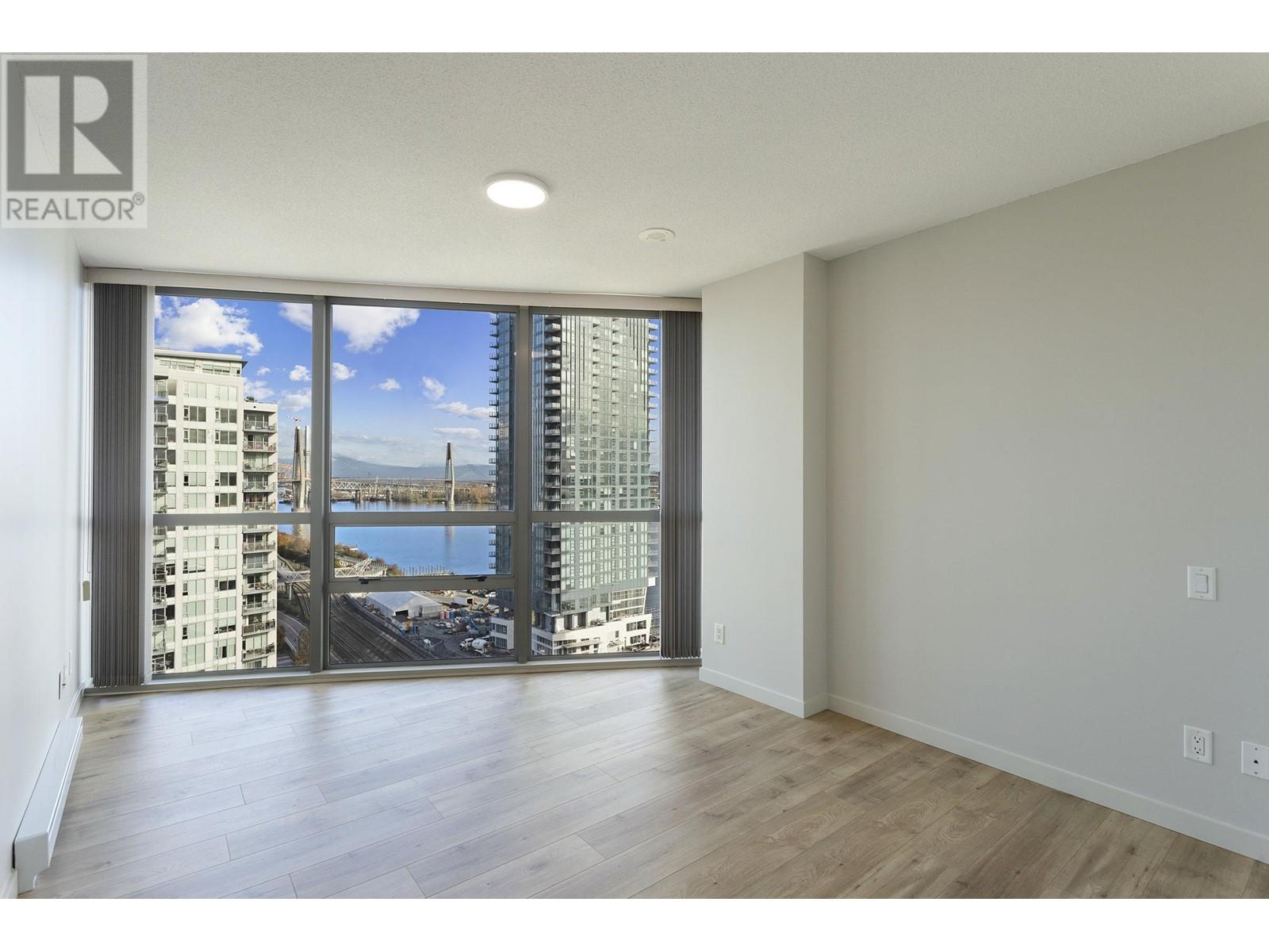 1708 14 Begbie Street, New Westminster, British Columbia  V3M 0C4 - Photo 13 - R2942263