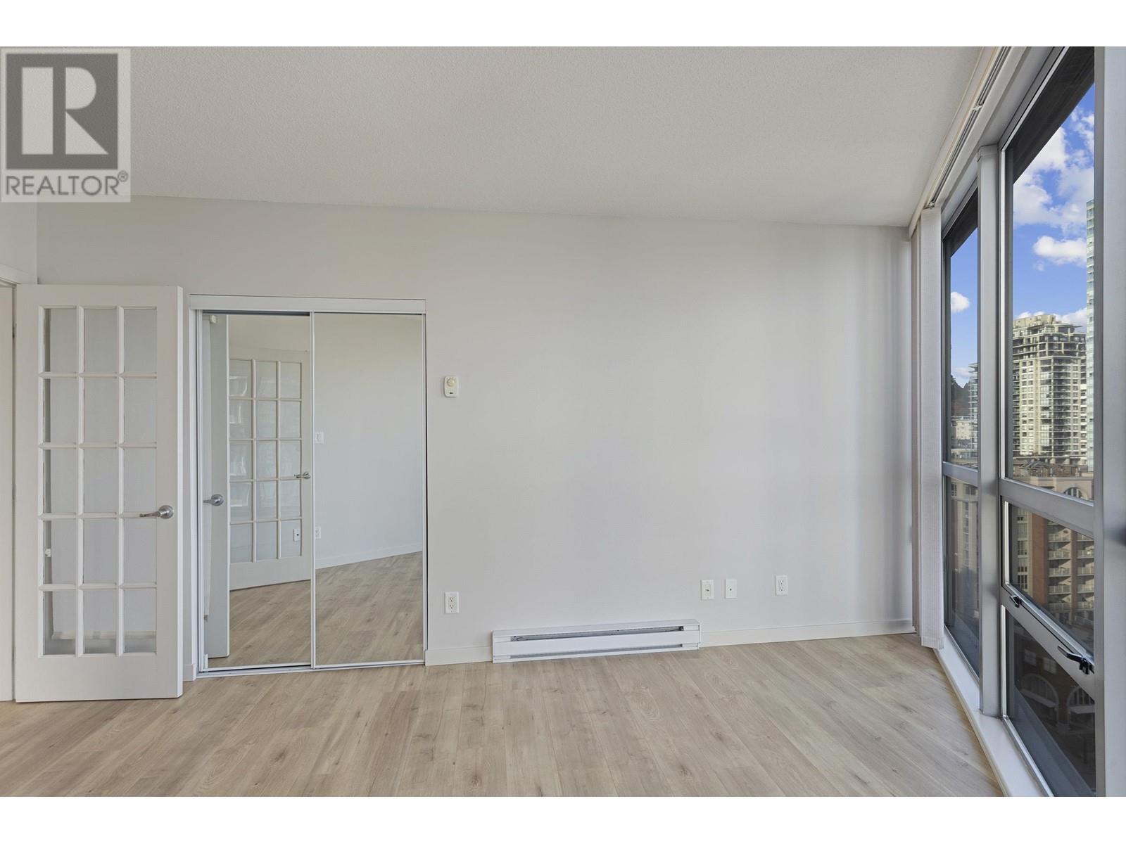 1708 14 Begbie Street, New Westminster, British Columbia  V3M 0C4 - Photo 11 - R2942263