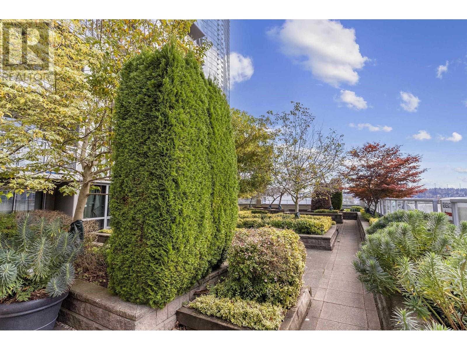 1708 14 Begbie Street, New Westminster, British Columbia  V3M 0C4 - Photo 21 - R2942263
