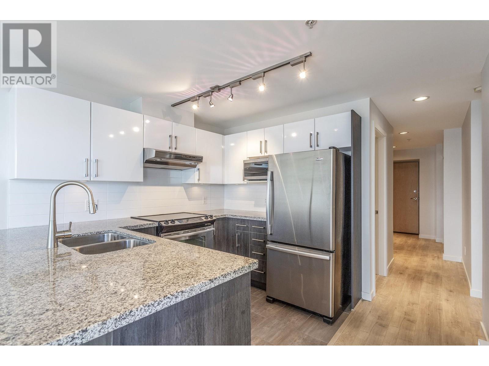 1708 14 Begbie Street, New Westminster, British Columbia  V3M 0C4 - Photo 7 - R2942263