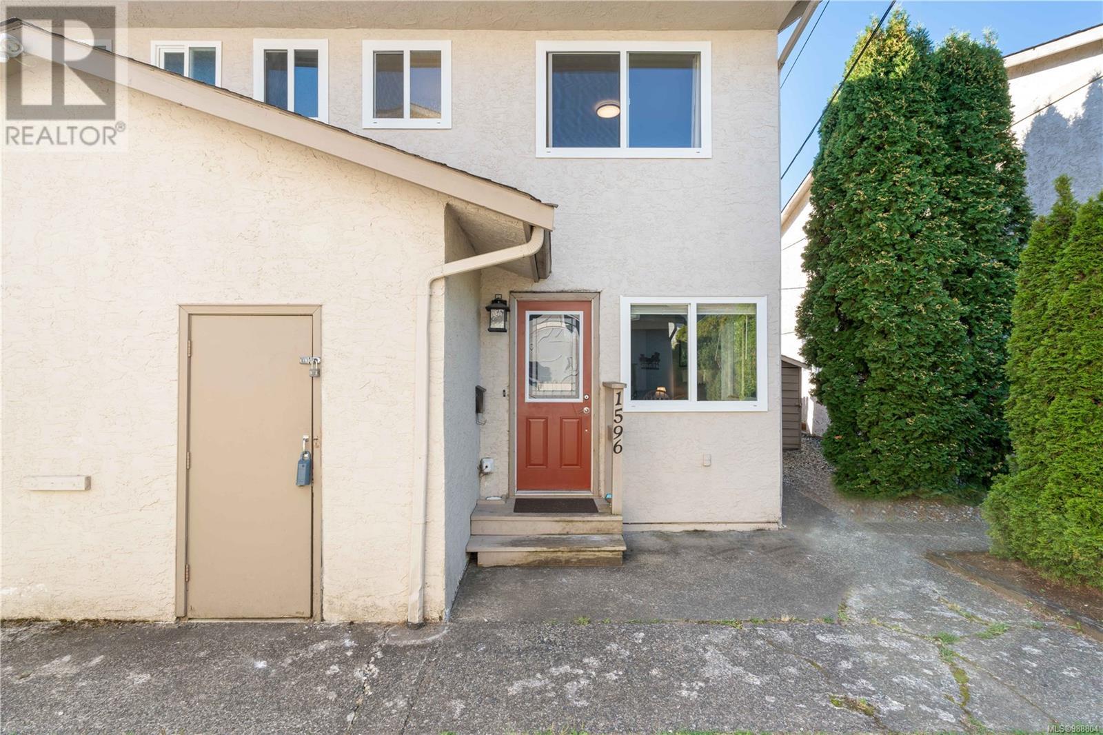 Property at 1596 Fuller St image 1