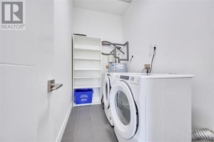 503 22577 Royal Crescent, Maple Ridge, British Columbia  V2X 2M2 - Photo 14 - R2969384
