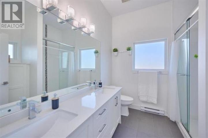 503 22577 Royal Crescent, Maple Ridge, British Columbia  V2X 2M2 - Photo 9 - R2969384