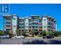 503 22577 ROYAL CRESCENT CRESCENT, Maple Ridge, British Columbia