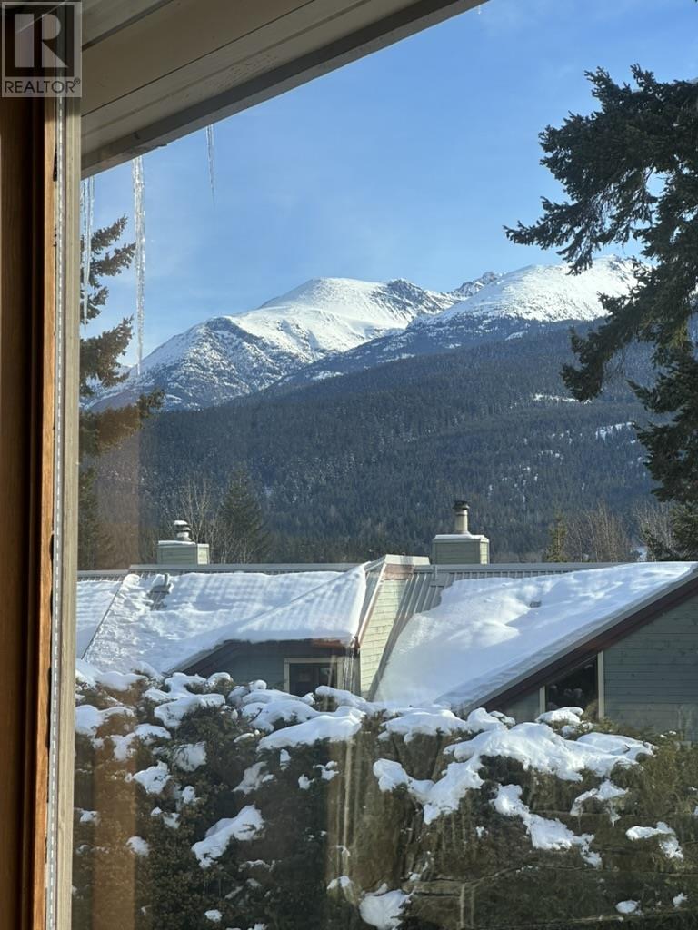 210 6117 EAGLE DRIVE