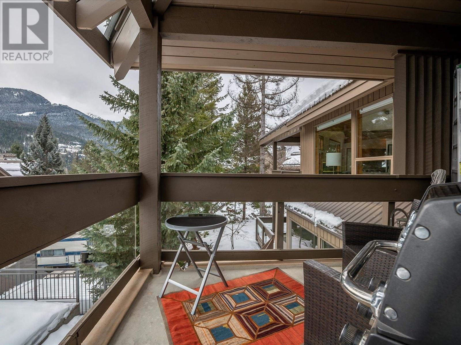 210 6117 EAGLE DRIVE