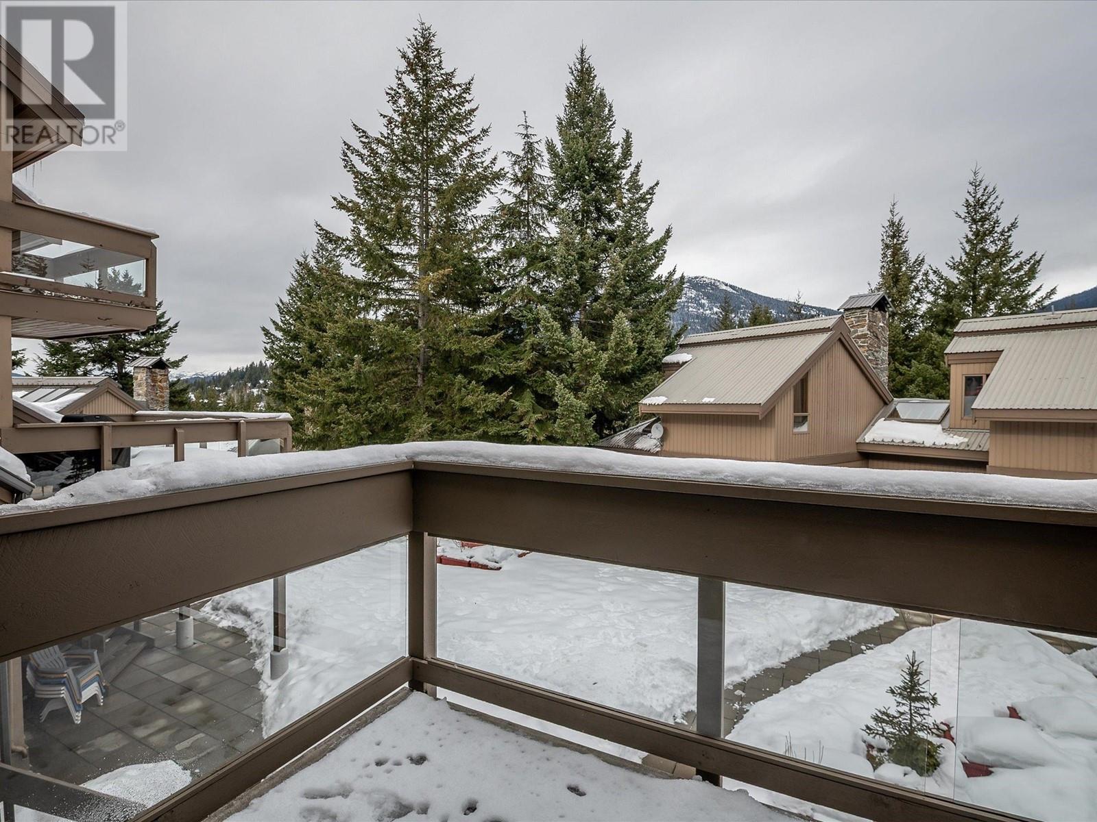 210 6117 EAGLE DRIVE