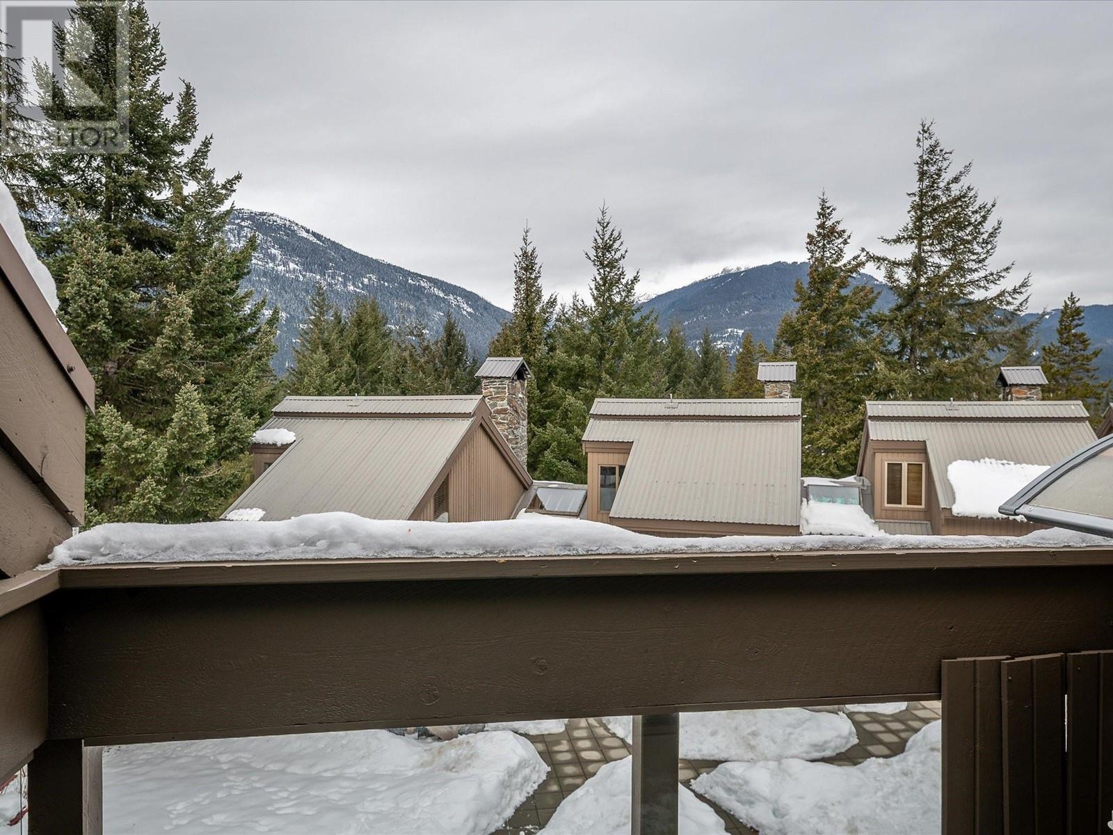 210 6117 EAGLE DRIVE