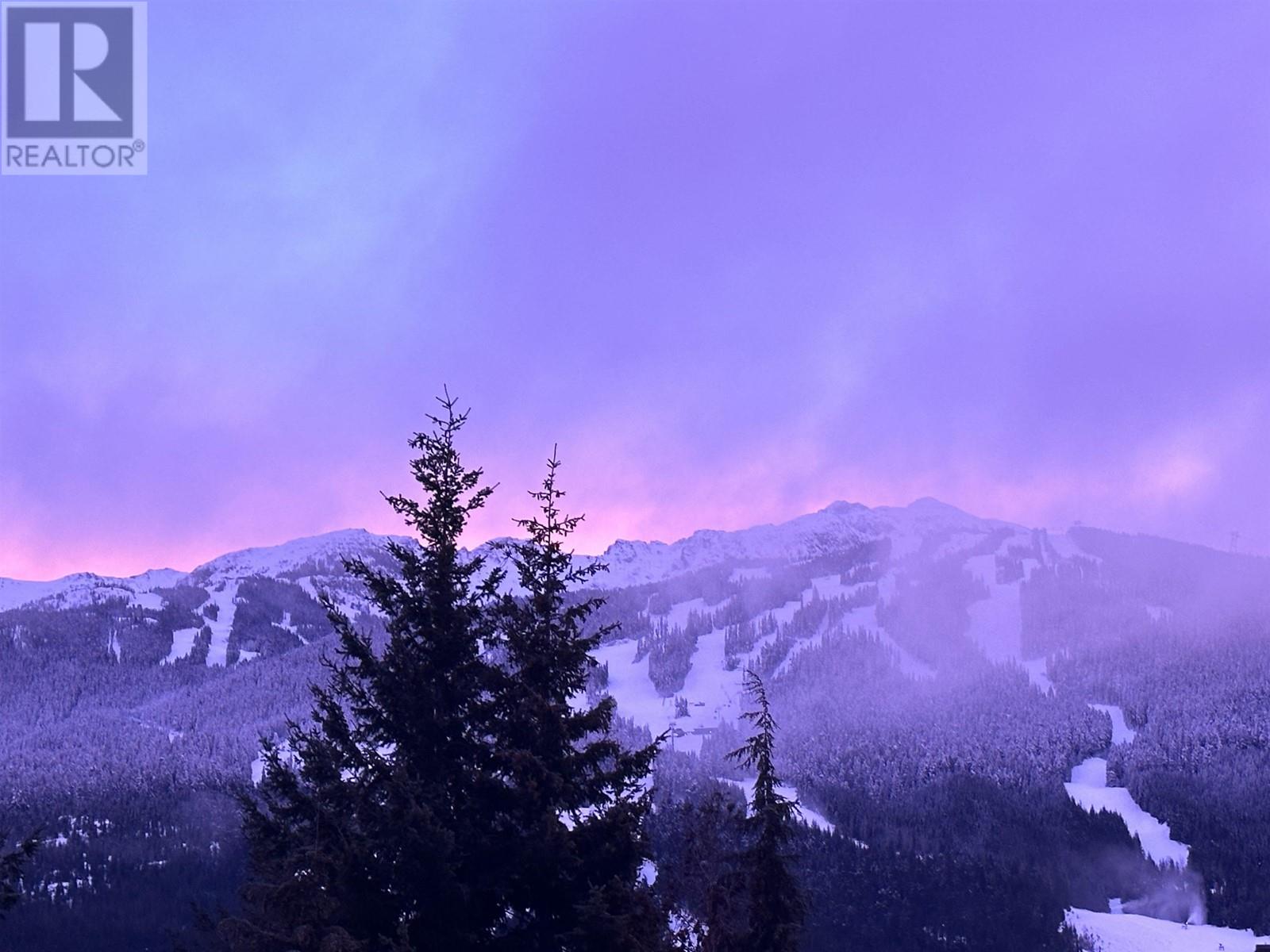 210 6117 EAGLE DRIVE