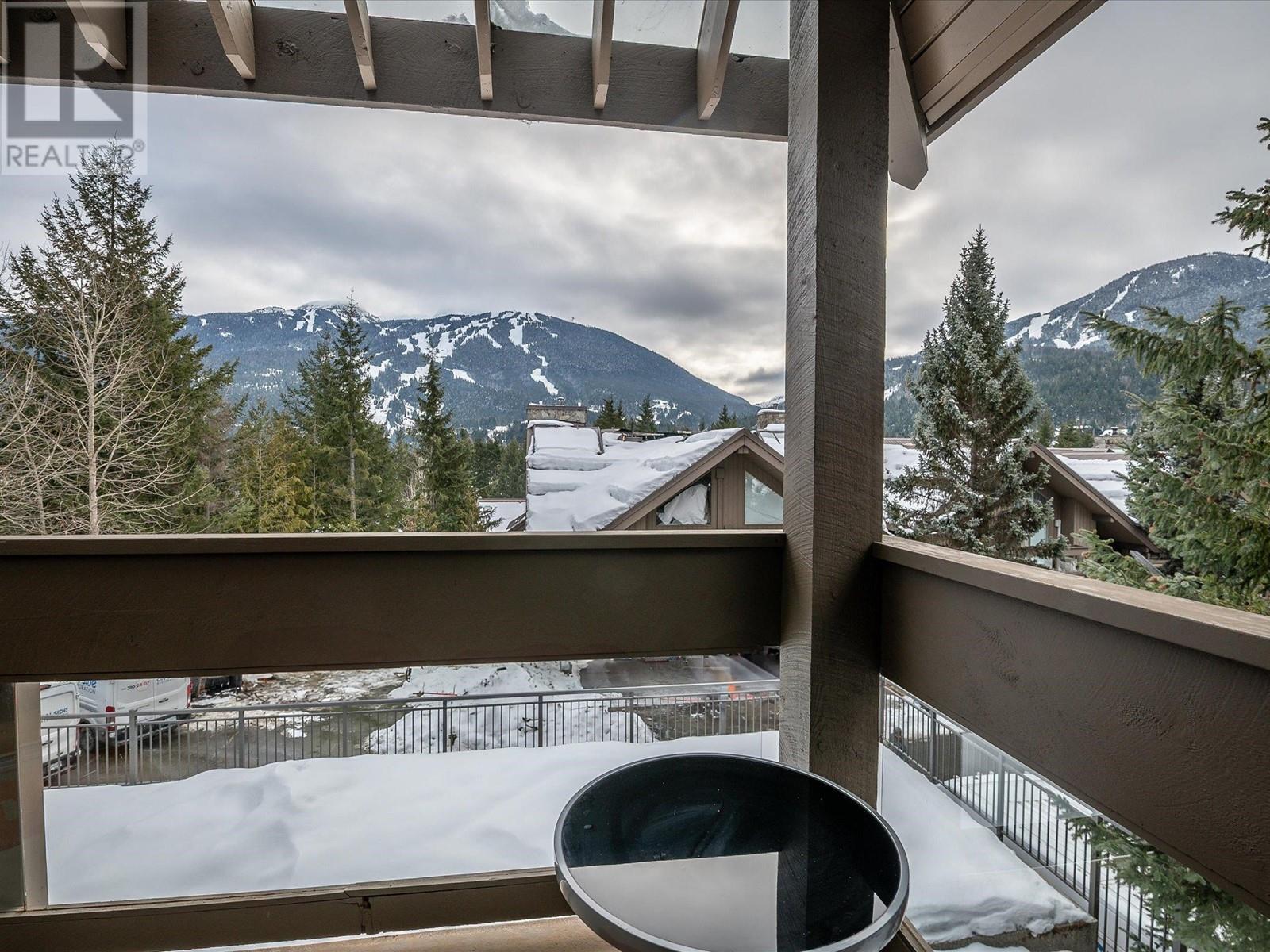 210 6117 EAGLE DRIVE