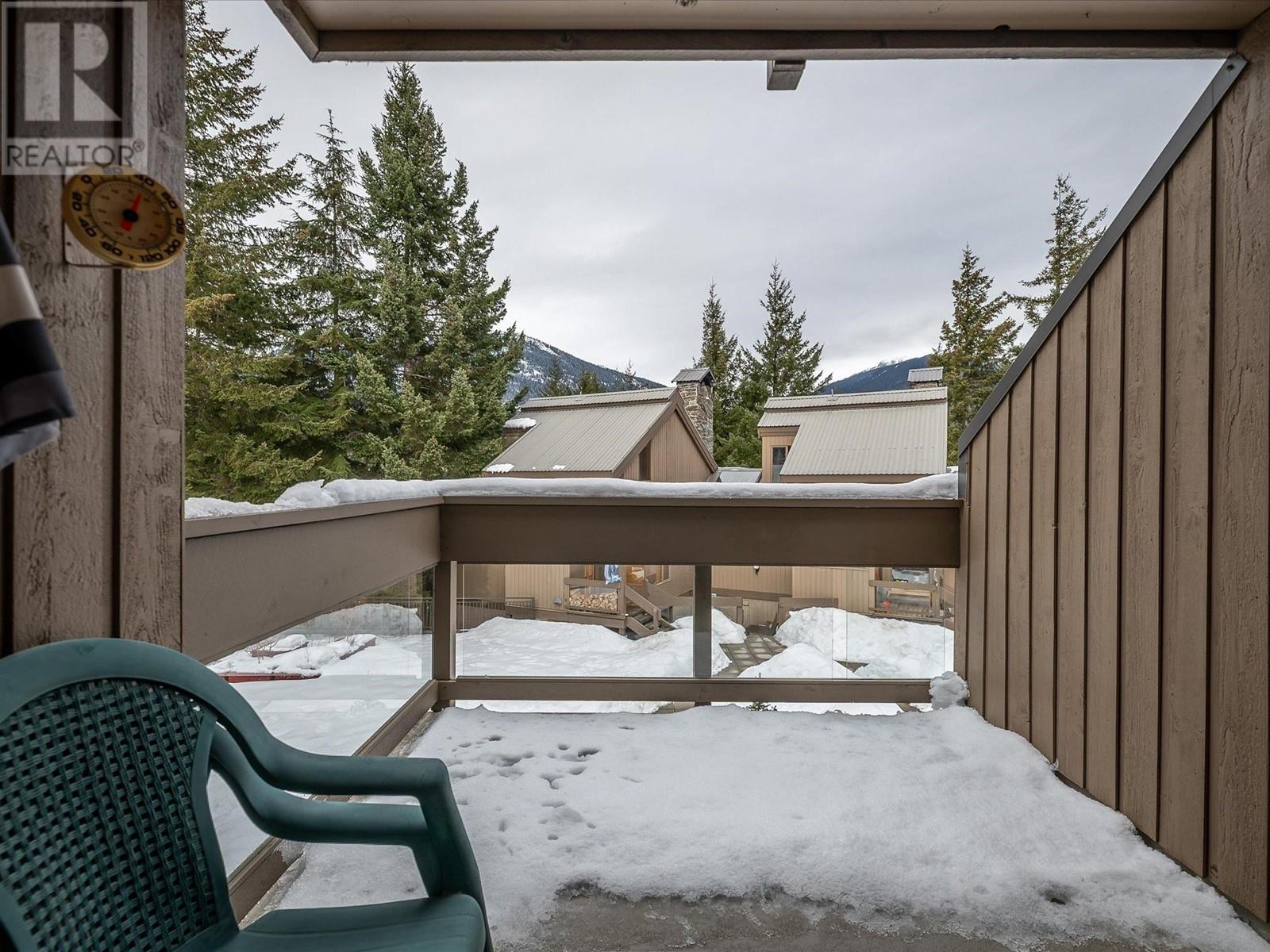 210 6117 EAGLE DRIVE