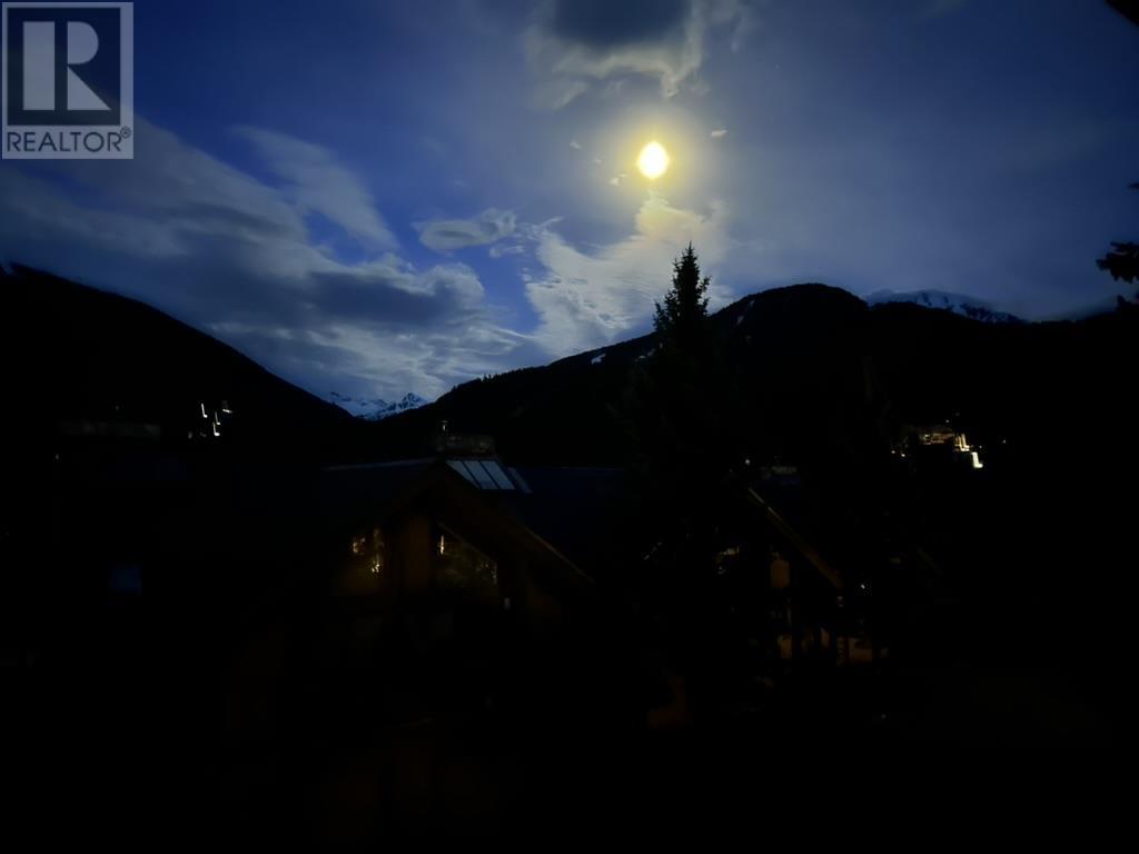 210 6117 EAGLE DRIVE