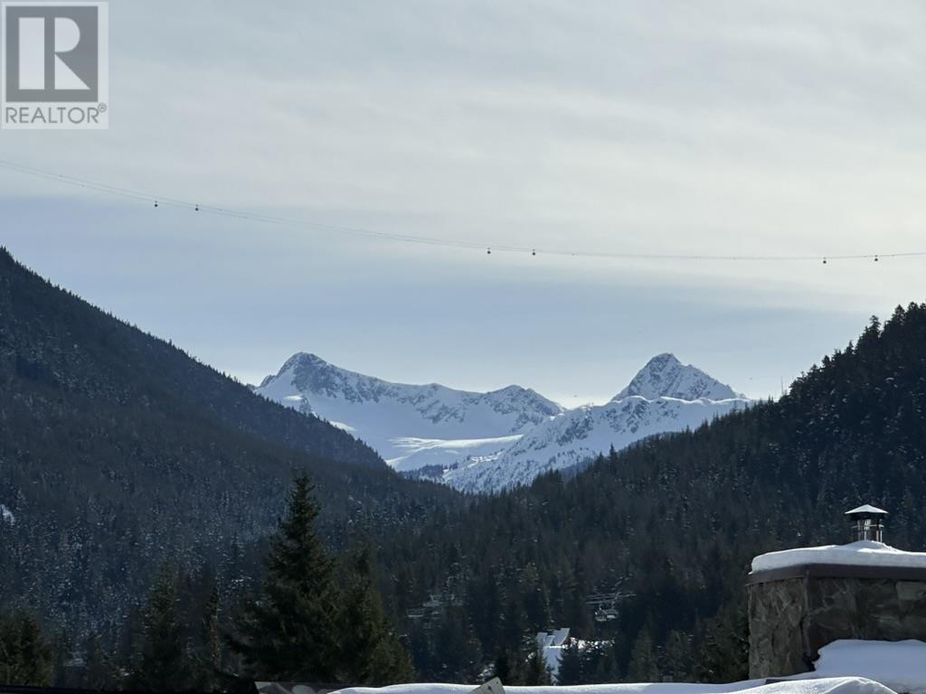 210 6117 EAGLE DRIVE