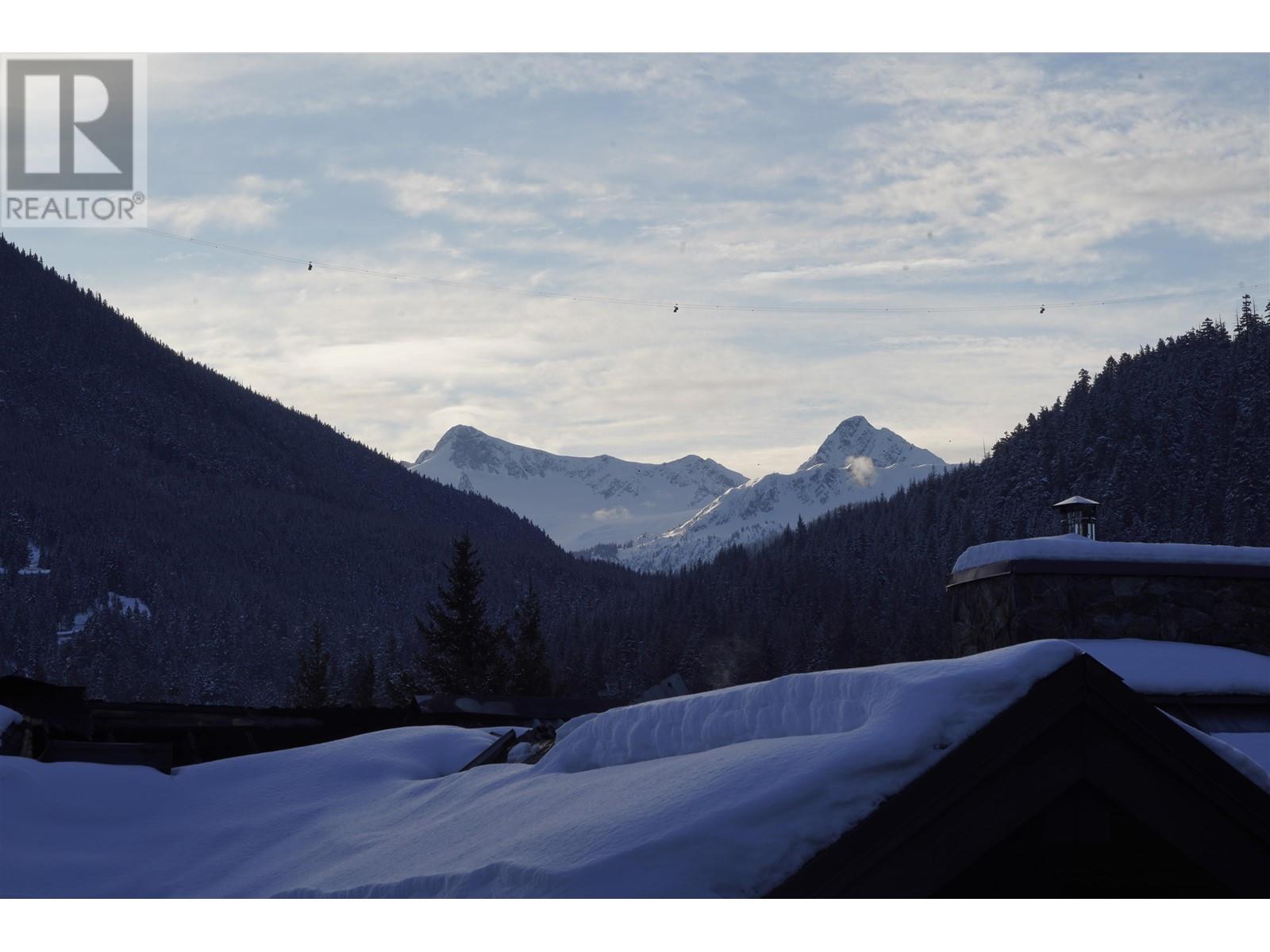 210 6117 EAGLE DRIVE