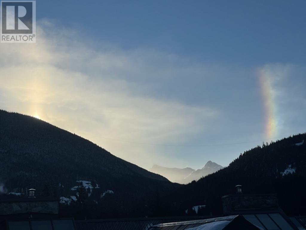 210 6117 EAGLE DRIVE