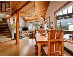 210 6117 EAGLE DRIVE