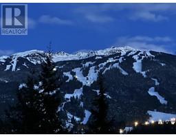 210 6117 EAGLE DRIVE