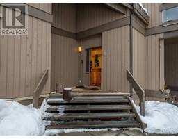 210 6117 EAGLE DRIVE