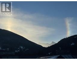 210 6117 EAGLE DRIVE