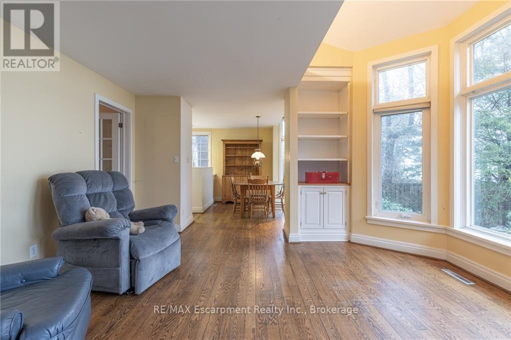 21 Second Street, Oakville, Ontario  L6J 3T1 - Photo 16 - W9347095