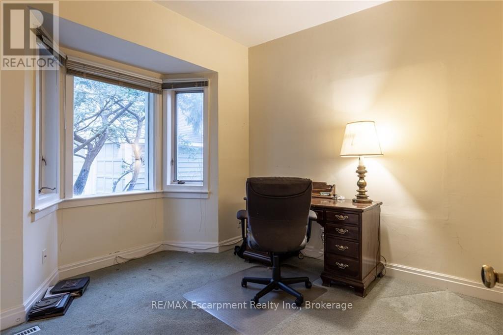 21 Second Street, Oakville, Ontario  L6J 3T1 - Photo 18 - W9347095